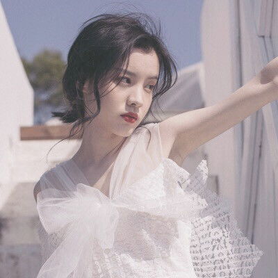 如何讲明白一件事情——专治不会说、说不明白、说不利索